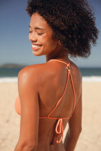 Laad de afbeelding in de Gallery-viewer, Image 11: Rio De Sol Top Top Sand-Argila Tri-Aya
