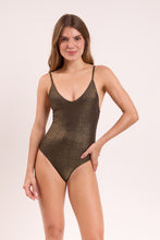 Laad de afbeelding in de Gallery-viewer, Radiante-Black Hype
