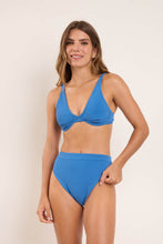 Laad de afbeelding in de Gallery-viewer, Image 07: Rio De Sol Top Top Sand-Nautico Chantal

