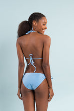 Laad de afbeelding in de Gallery-viewer, Image 06: Rio De Sol Set Set Shimmer-Baltic-Sea Tri-Inv Ibiza-Comfy
