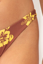 Laad de afbeelding in de Gallery-viewer, Image 06: Wednesday In Hawaii By Rio De Sol Bottom Bottom Pua-Coco-Lilikoi Kai
