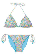 Laad de afbeelding in de Gallery-viewer, Product Front: Rio De Sol Set Set Tiny-Garden Frufru-Comfy
