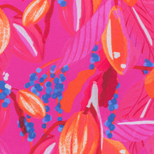 Laad de afbeelding in de Gallery-viewer, Image 06: Rio De Sol Shirtdress Flavors Chemise
