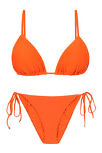 Laad de afbeelding in de Gallery-viewer, Product Front: Rio De Sol Set Set Calendula Tri-Inv Ibiza-Comfy
