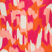 Laad de afbeelding in de Gallery-viewer, Image 04: Rio De Sol Set Set Mirage Balconet-Tie Leblon
