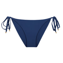 Laad de afbeelding in de Gallery-viewer, Product Front: Rio De Sol Bottom Bottom Navy Ibiza-Comfy
