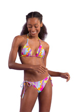 Laad de afbeelding in de Gallery-viewer, Image 04: Rio De Sol Top Top Dreams Tri-Inv
