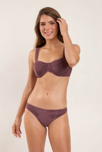 Laad de afbeelding in de Gallery-viewer, Image 07: Rio De Sol Bottom Bottom Malibu-Ebano Essential-Comfy
