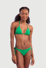 Laad de afbeelding in de Gallery-viewer, Image 04: Rio De Sol Bottom Bottom Tambourine Ibiza
