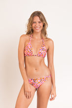 Laad de afbeelding in de Gallery-viewer, Image 08: Rio De Sol Top Top Sweet-Camo Mel
