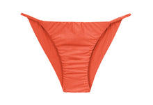 Laad de afbeelding in de Gallery-viewer, Product Front: Rio De Sol Bottom Bottom Light-Peach Cheeky-Fixa

