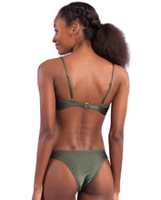 Laad de afbeelding in de Gallery-viewer, Image 07: Rio De Sol Set Set Croco Bandeau-Joy Essential
