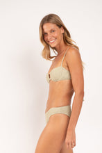 Laad de afbeelding in de Gallery-viewer, Image 04: Rio De Sol Bottom Bottom Brisa-Pistache Essential-Comfy
