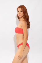 Laad de afbeelding in de Gallery-viewer, Image 03: Rio De Sol Bottom Bottom Cali-Flamingo Essential-Comfy
