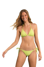 Laad de afbeelding in de Gallery-viewer, Image 04: Rio De Sol Top Top Bora-Citrus Tri-Inv
