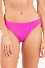 Laad de afbeelding in de Gallery-viewer, Image 07: Rio De Sol Bottom Bottom Malibu-Rosa Essential-Comfy
