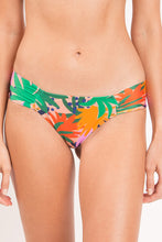 Laad de afbeelding in de Gallery-viewer, Gallery: Rio De Sol Bottom Bottom Delight Baobi
