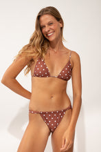 Laad de afbeelding in de Gallery-viewer, Image 08: Wednesday In Hawaii By Rio De Sol Bottom Bottom Kiko-Coco Waimea
