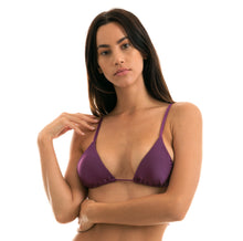 Laad de afbeelding in de Gallery-viewer, Gallery: Rio De Sol Top Top Viena Invisible
