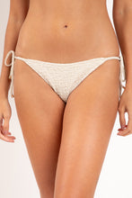 Laad de afbeelding in de Gallery-viewer, Gallery: Rio De Sol Bottom Bottom Brisa-Offwhite Lacinho
