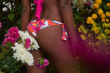 Laad de afbeelding in de Gallery-viewer, Image 06: Rio De Sol Bottom Bottom Antelope Italy
