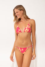 Laad de afbeelding in de Gallery-viewer, Image 06: Wednesday In Hawaii By Rio De Sol Bottom Bottom Pua-Guava Isla
