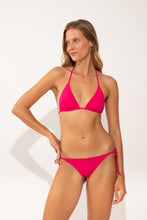 Laad de afbeelding in de Gallery-viewer, Image 06: Wednesday In Hawaii By Rio De Sol Bottom Bottom Guava Kaleia
