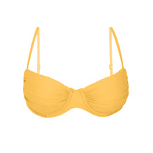 Laad de afbeelding in de Gallery-viewer, Top Bio-Luz-Solar Vickie
