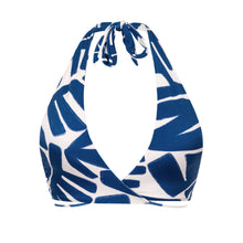 Laad de afbeelding in de Gallery-viewer, Product Front: Rio De Sol Top Top Pottery Kate
