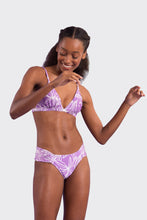Laad de afbeelding in de Gallery-viewer, Image 04: Rio De Sol Set Set Trail-Purple Tri-Fixo Baobi-Cheeky
