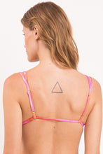 Laad de afbeelding in de Gallery-viewer, Image 07: Rio De Sol Top Top Joyful Tri-Duo
