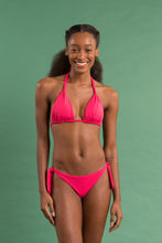 Laad de afbeelding in de Gallery-viewer, Image 12: Rio De Sol Top Top Dots-Virtual-Pink Mel

