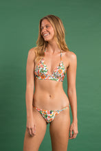 Laad de afbeelding in de Gallery-viewer, Image 14: Rio De Sol Bottom Bottom Boho Cheeky-Fixa
