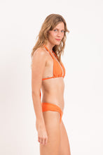 Laad de afbeelding in de Gallery-viewer, Image 09: Rio De Sol Set Set Dende Mel
