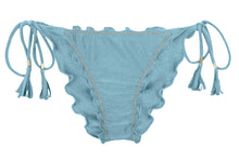 Laad de afbeelding in de Gallery-viewer, Product Front: Rio De Sol Bottom Bottom Mirante Frufru-Comfy
