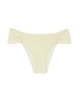 Laad de afbeelding in de Gallery-viewer, Product Front: Rio De Sol Bottom Bottom Malibu-Natural Baobi
