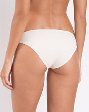 Laad de afbeelding in de Gallery-viewer, Image 06: Rio De Sol Bottom Bottom Malibu-Natural Essential-Comfy
