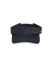 Laad de afbeelding in de Gallery-viewer, Image 03: Rio De Sol Visor Nero Visor
