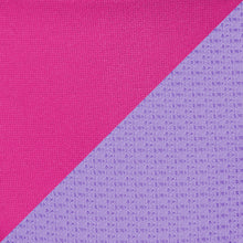 Laad de afbeelding in de Gallery-viewer, Image 07: Rio De Sol Bottom Bottom Malibu-Rosa Essential-Rev
