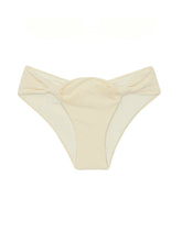 Laad de afbeelding in de Gallery-viewer, Product Front: Rio De Sol Bottom Bottom Malibu-Natural Mel
