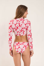Laad de afbeelding in de Gallery-viewer, Top Pua-Hibiscus Reef
