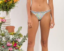 Laad de afbeelding in de Gallery-viewer, Onderkant Tiny-Garden Leblon
