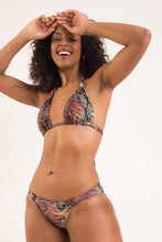 Laad de afbeelding in de Gallery-viewer, Image 06: Rio De Sol Bottom Bottom Cobra Mel
