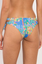 Laad de afbeelding in de Gallery-viewer, Image 08: Rio De Sol Bottom Bottom Treetop Madrid
