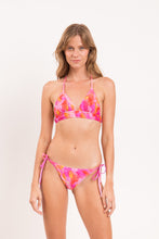 Laad de afbeelding in de Gallery-viewer, Model Front: Rio De Sol Bottom Bottom Joyful Ibiza-Comfy
