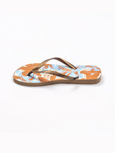 Laad de afbeelding in de Gallery-viewer, Image 03: Rio De Sol Flip-Flop Olyra Slim
