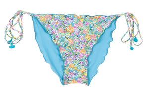 Bodem Tiny-Garden Frufru-Comfy