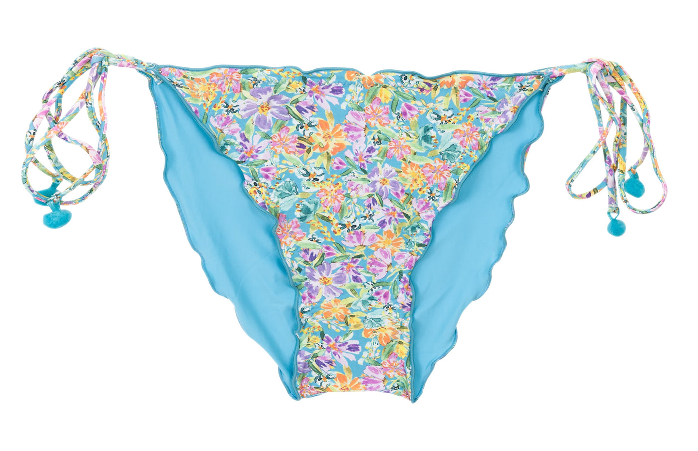 Bodem Tiny-Garden Frufru-Comfy