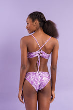Laad de afbeelding in de Gallery-viewer, Image 10: Rio De Sol Bottom Bottom Trail-Purple Essential-Comfy
