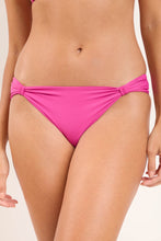 Laad de afbeelding in de Gallery-viewer, Gallery: Rio De Sol Bottom Bottom Fluity-Amor Mel
